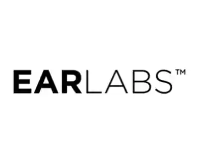 EarLabs