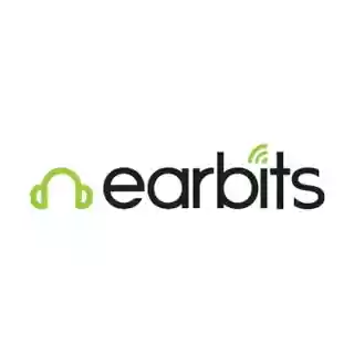 Earbits