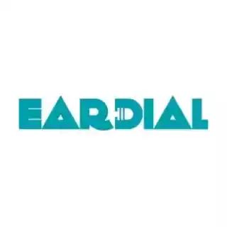 EarDial