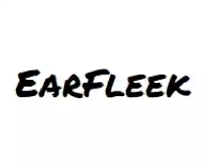 EarFleek