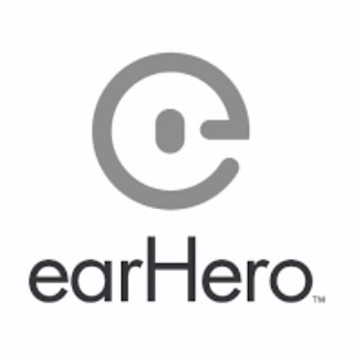 Ear Hero