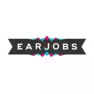 Earjobs