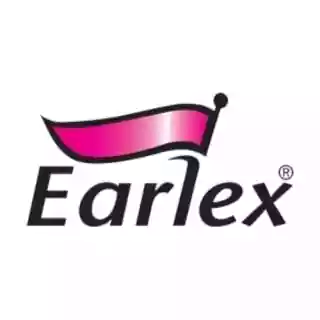 Earlex