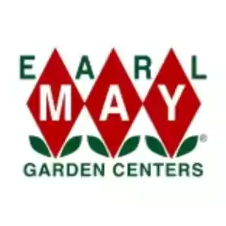 Earl May Garden Centers
