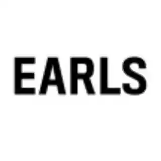Earls Collection