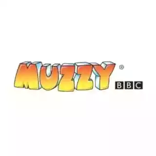 Muzzy