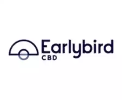 Earlybird CBD