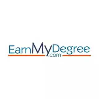 EarnMyDegree.com