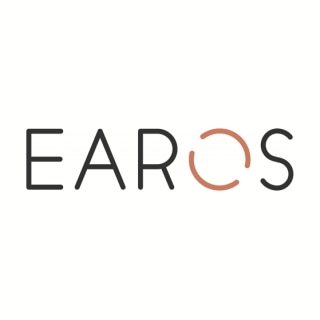 EAROS ONE