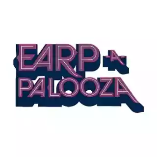 Earp-a-Palooza