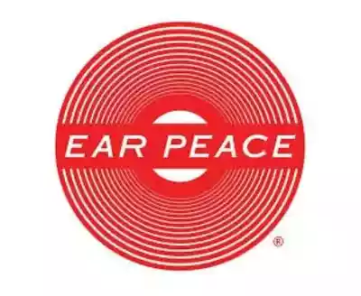 EarPeace