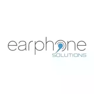 Earphone Solutions