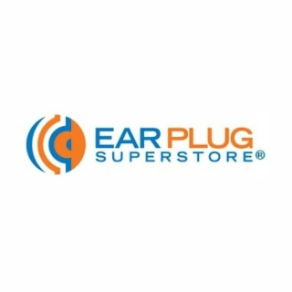 Ear Plug Superstore