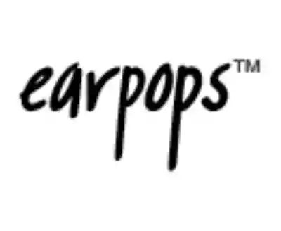 EarPops