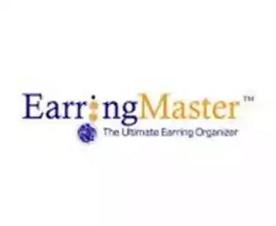 EarringMaster Inc.