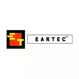 Eartec