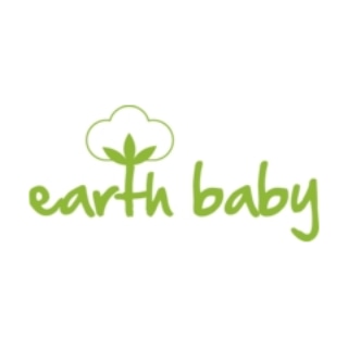Earth Baby Boutique