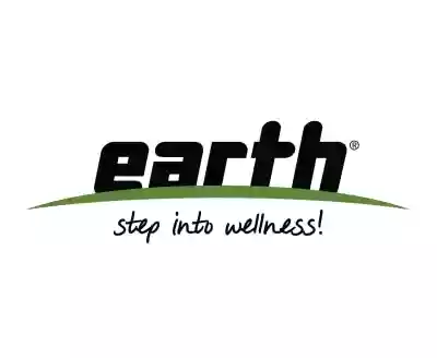 Earth Brands