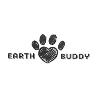 Earth Buddy Pet