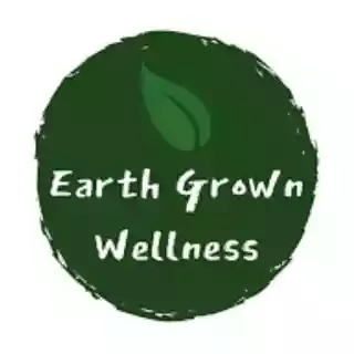 Earth Grown Wellness