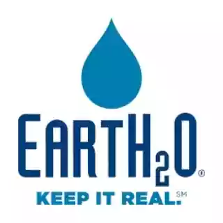 EartH2O