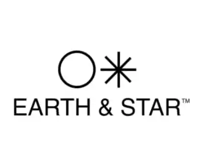 Earth & Star