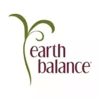 Earth Balance