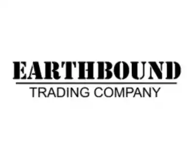 Earthbound Trading Co.