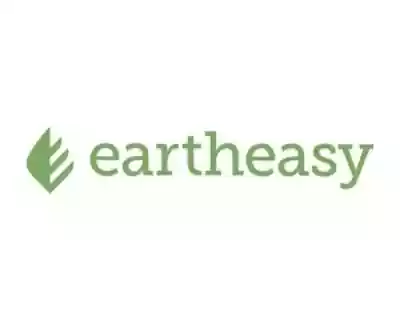 Eartheasy