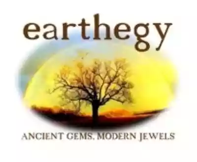 Earthegy