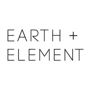 Earth + Element