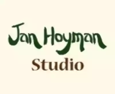 Jan Hoyman Studio