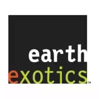 Earth Exotics