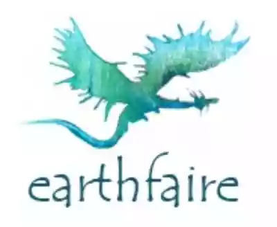 Earthfaire