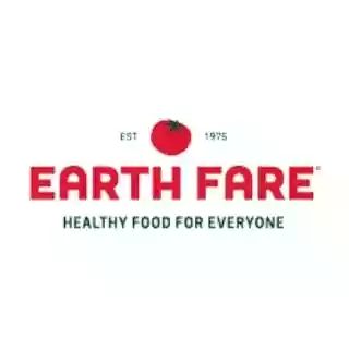 Earth Fare