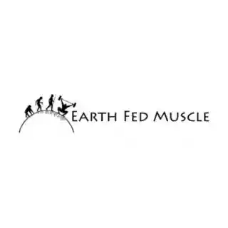 Earth Fed Muscle