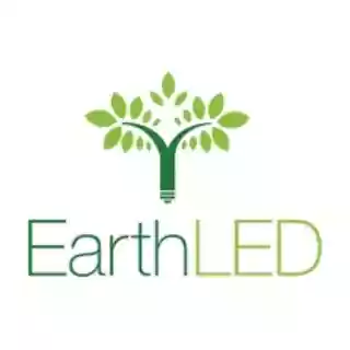 EarthLED