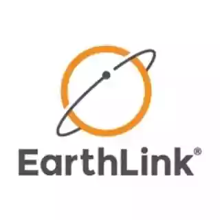 Earthlink