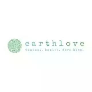 Earthlove Box