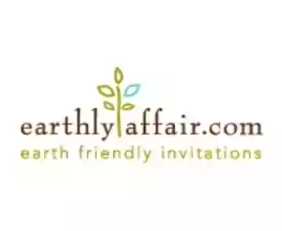 Earthly Affair