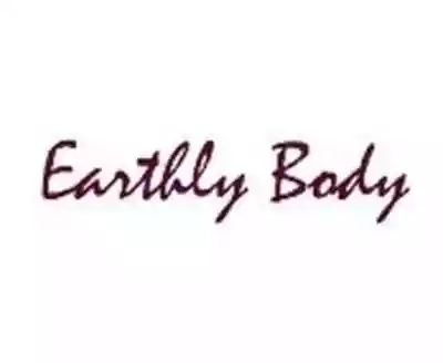 Earthly Body