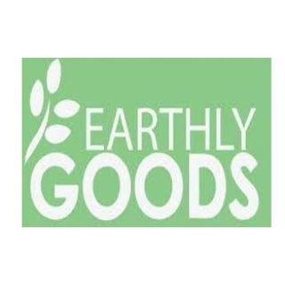 Earthly Goods