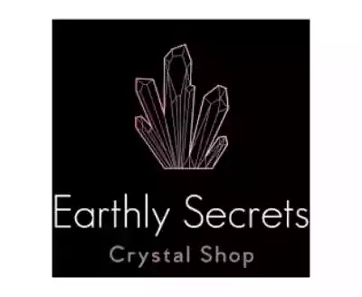 Earthly Secrets