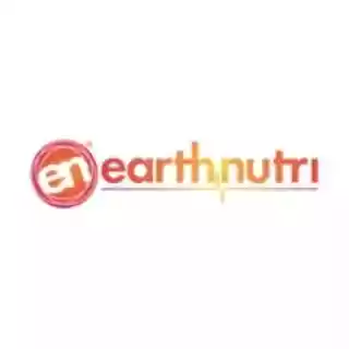 Earth Nutri