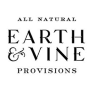 Earth & Vine