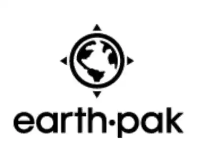 Earth Pak