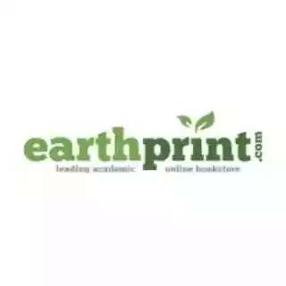 Earthprint.com