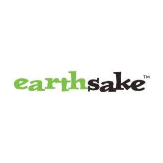 Earthsake