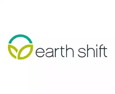 Earth Shift Products