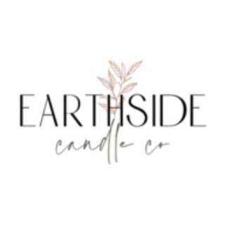 Earthside Candle Co.